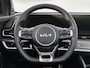 Kia Sportage - 1.6 T-GDi MHEV GT-Line Edition // SCHUIFDAK // STOELVENTILATIE // 360 CAMERA //