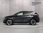 Kia Sportage - 1.6 T-GDi MHEV GT-Line Edition // SCHUIFDAK // STOELVENTILATIE // 360 CAMERA //