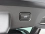 Kia Sportage - 1.6 T-GDi MHEV GT-Line Edition // SCHUIFDAK // STOELVENTILATIE // 360 CAMERA //