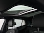 Kia Sportage - 1.6 T-GDi MHEV GT-Line Edition // SCHUIFDAK // STOELVENTILATIE // 360 CAMERA //