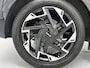 Kia Sportage - 1.6 T-GDi MHEV GT-Line Edition // SCHUIFDAK // STOELVENTILATIE // 360 CAMERA //