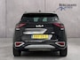 Kia Sportage - 1.6 T-GDi MHEV GT-Line Edition // SCHUIFDAK // STOELVENTILATIE // 360 CAMERA //