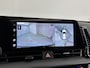 Kia Sportage - 1.6 T-GDi MHEV GT-Line Edition // SCHUIFDAK // STOELVENTILATIE // 360 CAMERA //