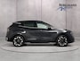 Kia Sportage - 1.6 T-GDi MHEV GT-Line Edition // SCHUIFDAK // STOELVENTILATIE // 360 CAMERA //