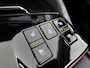 Kia Sportage - 1.6 T-GDi MHEV GT-Line Edition // SCHUIFDAK // STOELVENTILATIE // 360 CAMERA //