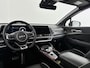 Kia Sportage - 1.6 T-GDi MHEV GT-Line Edition // SCHUIFDAK // STOELVENTILATIE // 360 CAMERA //