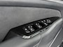 Kia Sportage - 1.6 T-GDi MHEV GT-Line Edition // SCHUIFDAK // STOELVENTILATIE // 360 CAMERA //