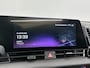 Kia Sportage - 1.6 T-GDi MHEV GT-Line Edition // SCHUIFDAK // STOELVENTILATIE // 360 CAMERA //