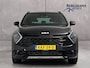 Kia Sportage - 1.6 T-GDi MHEV GT-Line Edition // SCHUIFDAK // STOELVENTILATIE // 360 CAMERA //