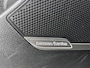 Kia Sportage - 1.6 T-GDi MHEV GT-Line Edition // SCHUIFDAK // STOELVENTILATIE // 360 CAMERA //