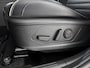 Kia Sportage - 1.6 T-GDi MHEV GT-Line Edition // SCHUIFDAK // STOELVENTILATIE // 360 CAMERA //