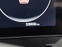 Kia Sportage - 1.6 T-GDi MHEV GT-Line Edition // SCHUIFDAK // STOELVENTILATIE // 360 CAMERA //