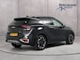 Kia Sportage - 1.6 T-GDi MHEV GT-Line Edition // SCHUIFDAK // STOELVENTILATIE // 360 CAMERA //