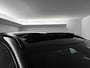 Kia Sportage - 1.6 T-GDi MHEV GT-Line Edition // SCHUIFDAK // STOELVENTILATIE // 360 CAMERA //