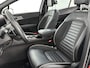 Kia Sportage - 1.6 T-GDi MHEV GT-Line Edition // SCHUIFDAK // STOELVENTILATIE // 360 CAMERA //