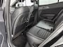Kia Sportage - 1.6 T-GDi MHEV GT-Line Edition // SCHUIFDAK // STOELVENTILATIE // 360 CAMERA //