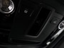 Kia Sportage - 1.6 T-GDi MHEV GT-Line Edition // SCHUIFDAK // STOELVENTILATIE // 360 CAMERA //