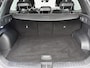 Kia Sportage - 1.6 T-GDi MHEV GT-Line Edition // SCHUIFDAK // STOELVENTILATIE // 360 CAMERA //