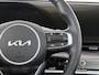 Kia Sportage - 1.6 T-GDi MHEV GT-Line Edition // SCHUIFDAK // STOELVENTILATIE // 360 CAMERA //