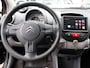 Citroën C1 1.0-12V Ambiance NAP Apple Carplay Airco APK