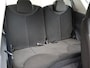Citroën C1 1.0-12V Ambiance NAP Apple Carplay Airco APK
