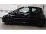 Citroën C1 1.0-12V Ambiance NAP Apple Carplay Airco APK