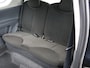 Citroën C1 1.0-12V Ambiance NAP Apple Carplay Airco APK