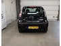 Citroën C1 1.0-12V Ambiance NAP Apple Carplay Airco APK