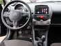 Citroën C1 1.0-12V Ambiance NAP Apple Carplay Airco APK