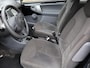 Citroën C1 1.0-12V Ambiance NAP Apple Carplay Airco APK