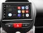 Citroën C1 1.0-12V Ambiance NAP Apple Carplay Airco APK