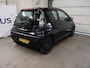 Citroën C1 1.0-12V Ambiance NAP Apple Carplay Airco APK