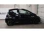 Citroën C1 1.0-12V Ambiance NAP Apple Carplay Airco APK