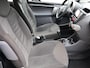 Citroën C1 1.0-12V Ambiance NAP Apple Carplay Airco APK