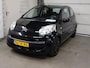 Citroën C1 1.0-12V Ambiance NAP Apple Carplay Airco APK