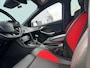 Ford Focus Wagon 2.0 ST - Shadow Black Metallic - Recaro//2xLed/Winterpakket
