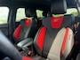 Ford Focus Wagon 2.0 ST - Shadow Black Metallic - Recaro//2xLed/Winterpakket