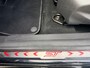 Ford Focus Wagon 2.0 ST - Shadow Black Metallic - Recaro//2xLed/Winterpakket