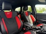 Ford Focus Wagon 2.0 ST - Shadow Black Metallic - Recaro//2xLed/Winterpakket