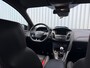 Ford Focus Wagon 2.0 ST - Shadow Black Metallic - Recaro//2xLed/Winterpakket