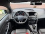Ford Focus Wagon 2.0 ST - Shadow Black Metallic - Recaro//2xLed/Winterpakket