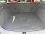 Ford Focus Wagon 2.0 ST - Shadow Black Metallic - Recaro//2xLed/Winterpakket