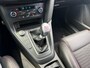Ford Focus Wagon 2.0 ST - Shadow Black Metallic - Recaro//2xLed/Winterpakket