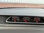 Ford Focus Wagon 2.0 ST - Shadow Black Metallic - Recaro//2xLed/Winterpakket