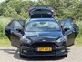 Ford Focus Wagon 2.0 ST - Shadow Black Metallic - Recaro//2xLed/Winterpakket