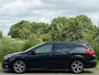 Ford Focus Wagon 2.0 ST - Shadow Black Metallic - Recaro//2xLed/Winterpakket