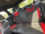 Ford Focus Wagon 2.0 ST - Shadow Black Metallic - Recaro//2xLed/Winterpakket