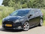 Ford Focus Wagon 2.0 ST - Shadow Black Metallic - Recaro//2xLed/Winterpakket