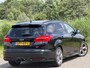 Ford Focus Wagon 2.0 ST - Shadow Black Metallic - Recaro//2xLed/Winterpakket
