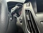 Ford Focus Wagon 2.0 ST - Shadow Black Metallic - Recaro//2xLed/Winterpakket